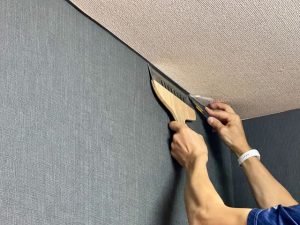 原状回復工事