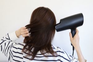 ドライヤー