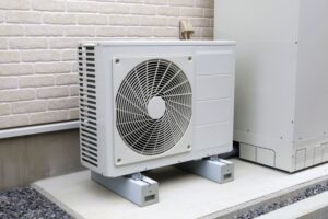 室外機 