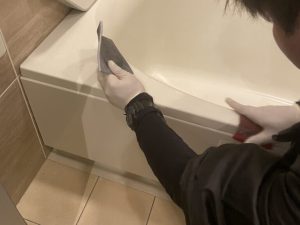 研磨 